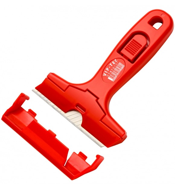 VIP-TEC KAZIMA BIÇAĞI (875131) 